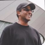 RayPaul