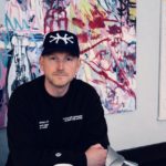 Adam Batty, Journalist, Presenter and Producer