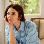 Elizabeth Day, Author, Broadcaster and Podcaster