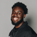 Jeremiah Asiamah, BBC Radio 1's Live Lounge