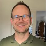Pete Maginn, Managing Director, Commercial Insight, Beano Brain