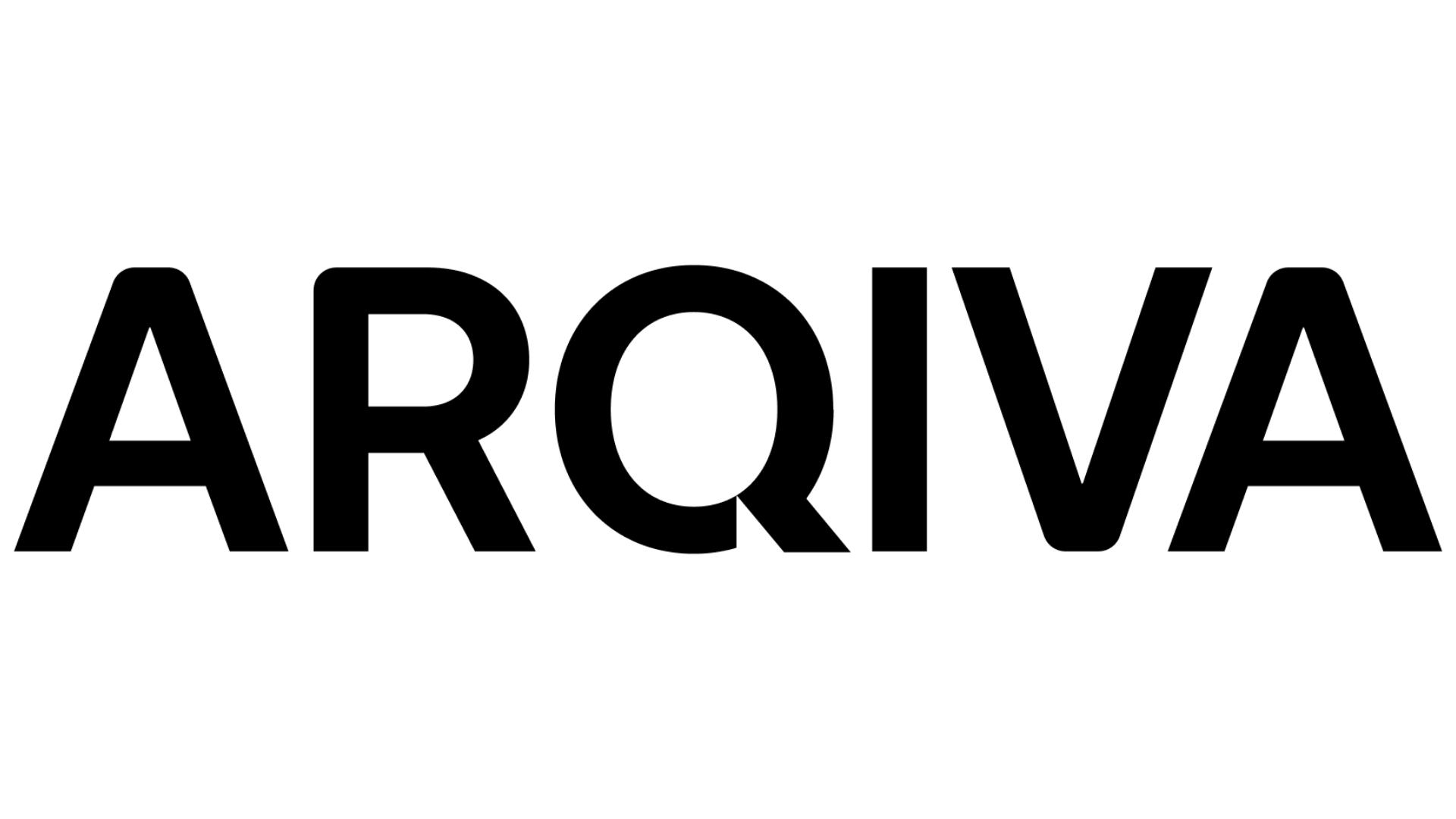 Arqiva