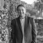 Clive Dickens, Managing Partner, The Meliora Company