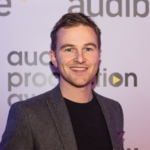 Dave Masterman, Director, Significant Productions