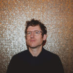 Elis James, Comedian, Broadcaster and Actor