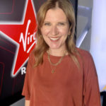 Ellie Davis