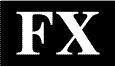 FX Rentals