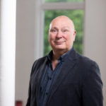John Dash