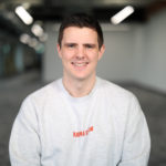John Gill, General Manager, Sport, Goalhanger