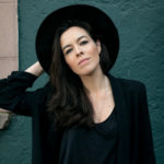 Katherine Templar-Lewis, Co-Founder, Kinda Studios