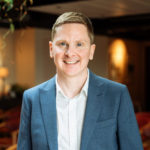 Matt Deegan, Partner, Folder Media and Podcast Discovery