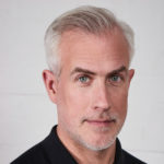 Matt Everitt, Founder, Cup & Nuzzle