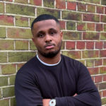 Niall Smith, Journalist, Archivist and Broadcaster