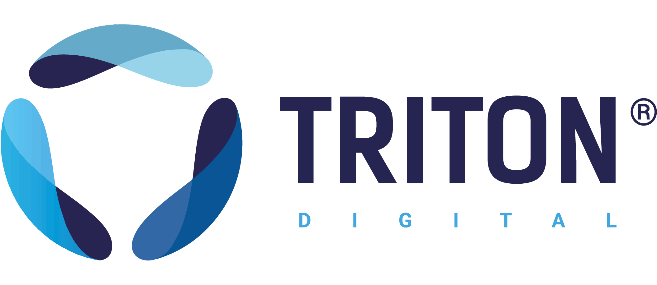 Triton Digital® Horizontal_Color (1)