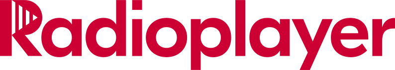 logo-linear-red