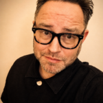 Myles Clarke, Senior Music Engineer, Dolby