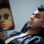 Nerm, Broadcaster, DJ and Producer