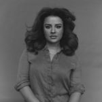 Anouska Mutanda-Dougherty, Presenter, BBC
