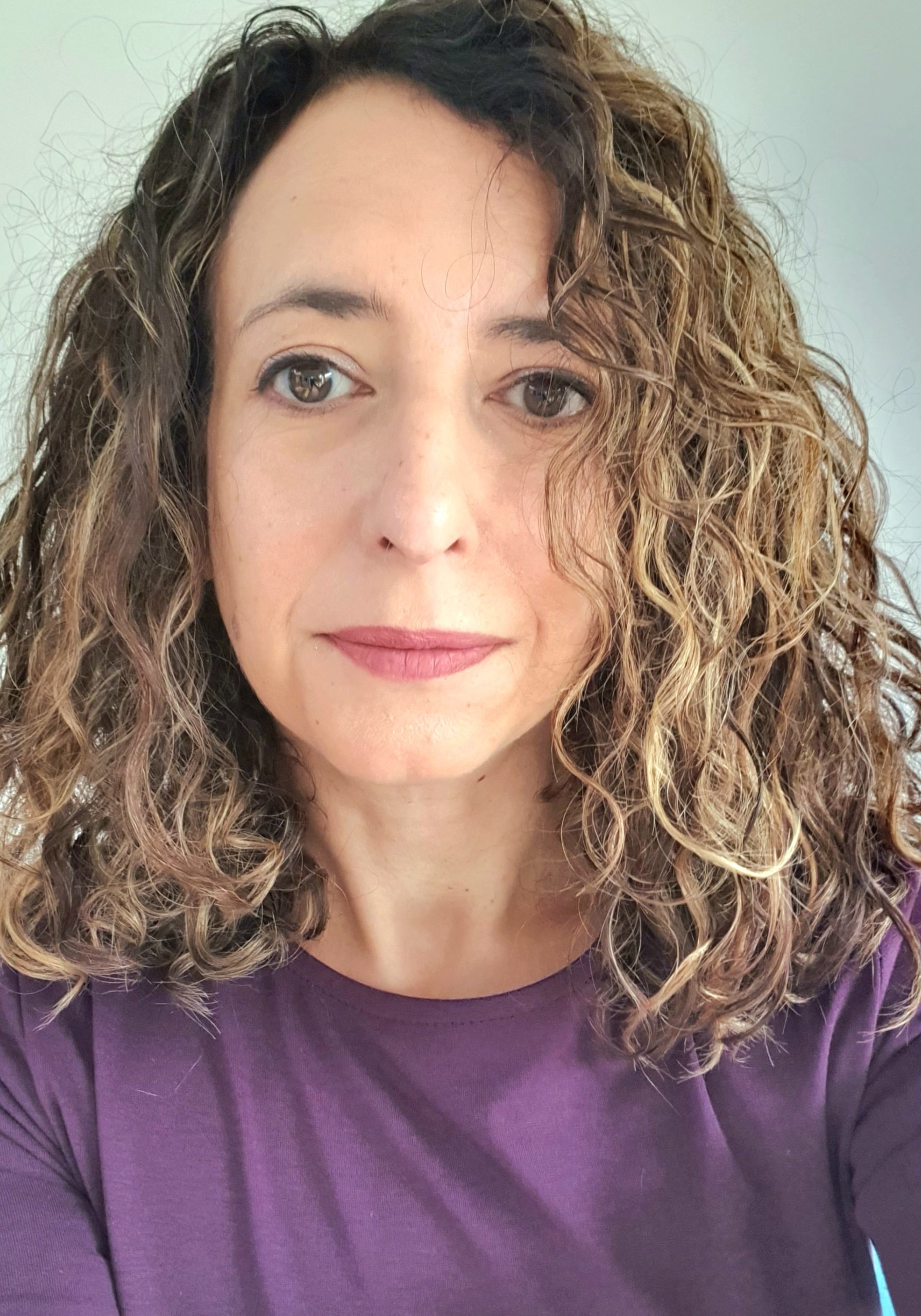 Copy of Michelle Martin_headshot