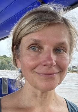 Copy of olga_smirnova_ramp.USE THISjpg