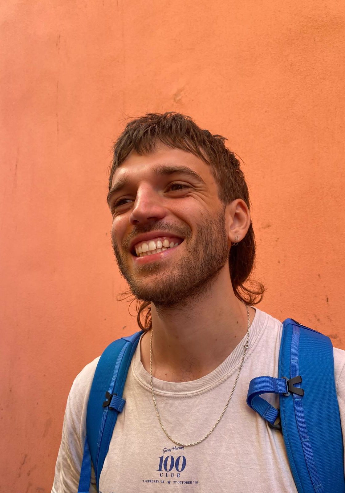 Copy of seb headshot