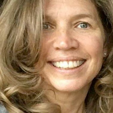 Dixi Stewart, Managing Director, Audio Academy