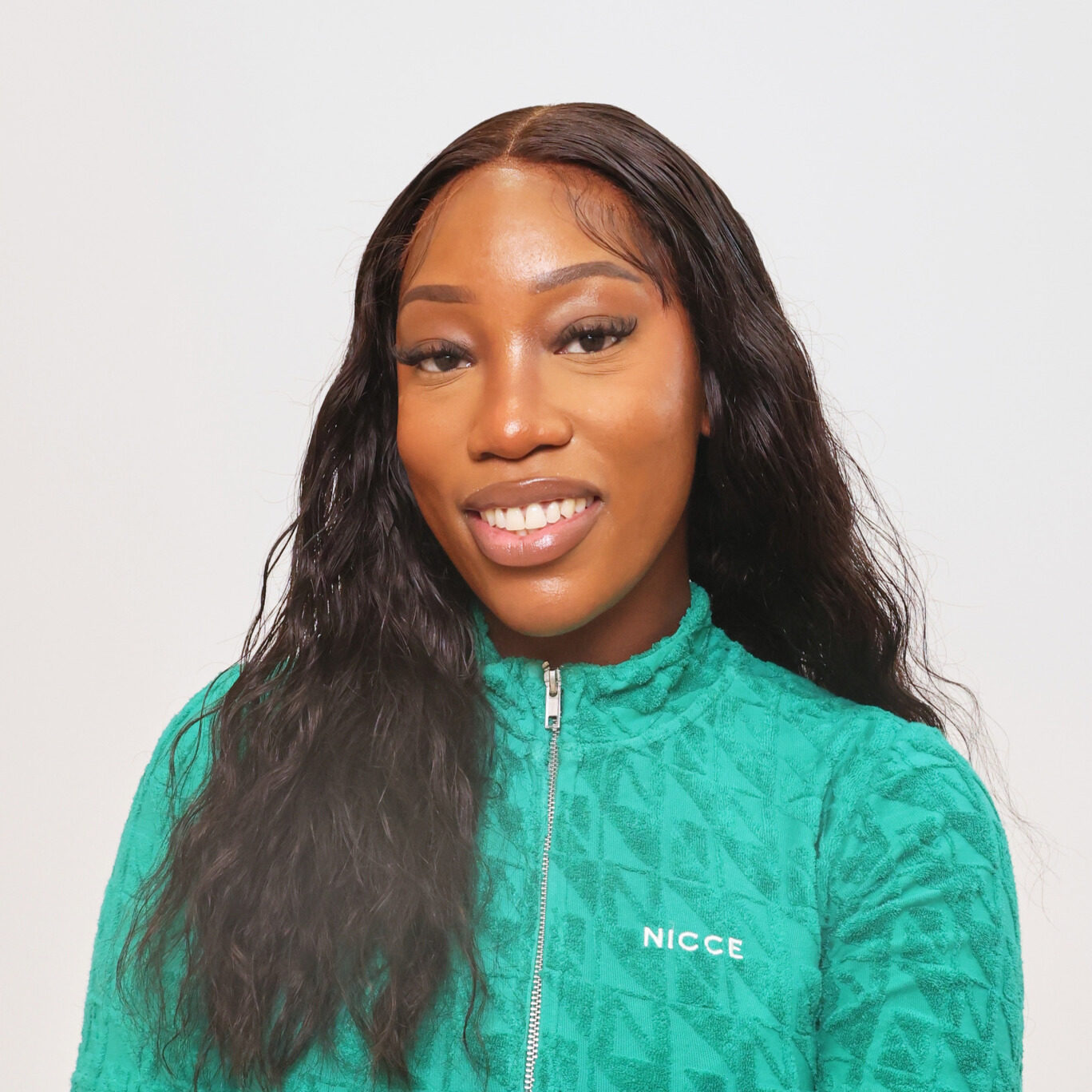 Fee Mak, BBC Radio 1Xtra 