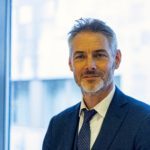 James Cridland, Radio Futurologist and Editor, Podnews