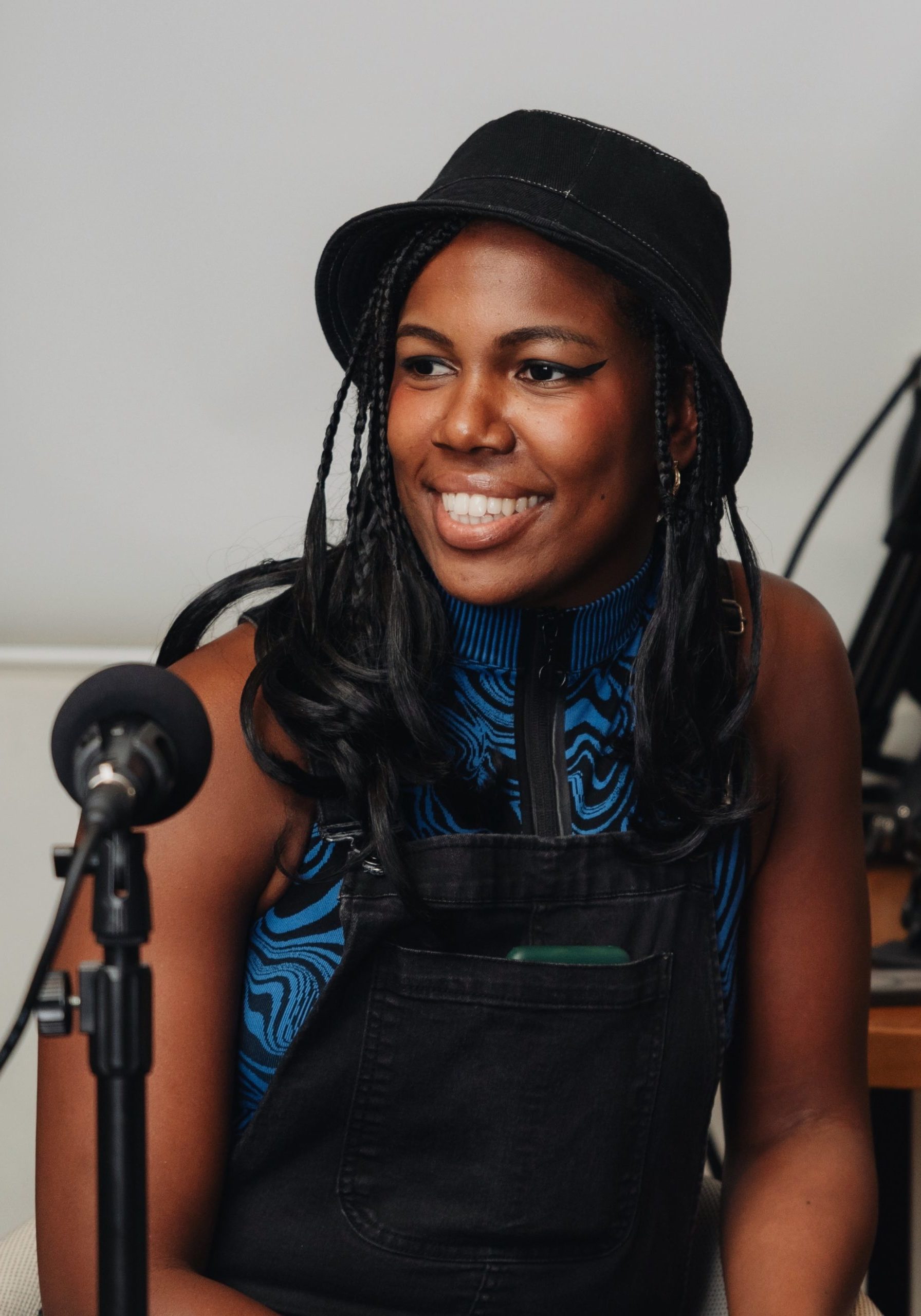 Processed with VSCO with a6pro preset