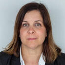 Sarah Carter, Executive Producer, BBC Radio Newcastle