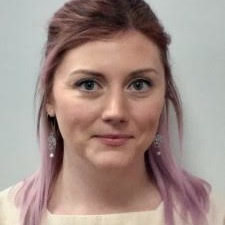 Sarah McGlinchy, Producer, BBC NI